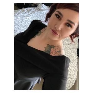 Meet your Posher, Jaimee